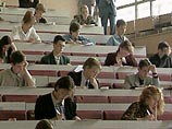 В 2006 году по итогам проверок 29 российских вузов лишились лицензий В 2006 году по итогам проверок 29 российских вузов лишились лицензий