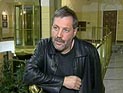 Водитель-наркоман задавил насмерть восьмерых велосипедистов в Италии (ВИДЕО) Водитель-наркоман задавил насмерть восьмерых велосипедистов в Италии (ВИДЕО)
