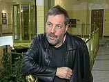 Михаил Леонтьев стал главным редактором журнала "Профиль" Михаил Леонтьев стал главным редактором журнала "Профиль"