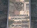 Новый Volkswagen "Жук" засняли на ВИДЕО во время тестов Новый Volkswagen "Жук" засняли на ВИДЕО во время тестов