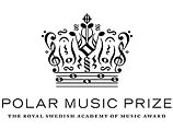 В Стокгольме вручены премии Королевской музыкальной академии Polar Music Prize В Стокгольме вручены премии Королевской музыкальной академии Polar Music Prize