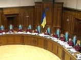 Ющенко обещает назвать дату досрочных парламентских выборов на этой неделе Ющенко обещает назвать дату досрочных парламентских выборов на этой неделе
