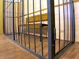 В Суздале вынесен приговор студентке, убившей своего новорожденного ребенка В Суздале вынесен приговор студентке, убившей своего новорожденного ребенка
