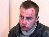 Водитель, задавивший 7 курсантов ВДВ под Рязанью, получил 6 лет 10 месяцев Водитель, задавивший 7 курсантов ВДВ под Рязанью, получил 6 лет 10 месяцев