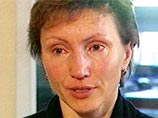 Вдова Александра Литвиненко не верит, что его убийца Луговой будет наказан
