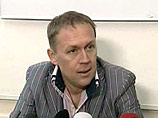 Российский предприниматель Андрей Луговой, которому Королевская прокурорская служба (КПС) Великобритании во вторник предъявила обвинение в убийстве бывшего сотрудника ФСБ РФ Александра Литвиненко в Лондоне, настаивает на своей полной невиновности Российский предприниматель Андрей Луговой, которому Королевская прокурорская служба (КПС) Великобритании во вторник предъявила обвинение в убийстве бывшего сотрудника ФСБ РФ Александра Литвиненко в Лондоне, настаивает на своей полной невиновности