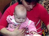 В Краснодаре начался суд по "делу Сони Куливец", лишившейся руки из-за ошибки врачей В Краснодаре начался суд по "делу Сони Куливец", лишившейся руки из-за ошибки врачей