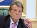 Президент Украины Виктор Ющенко заявил, что его "заводят" постоянные угрозы ему и его семье