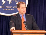 В Иране гражданку США обвинили в подготовке госпереворота при поддержке фонда Сороса В Иране гражданку США обвинили в подготовке госпереворота при поддержке фонда Сороса