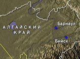 В Бийске трое детей погибли под рухнувшими плитами гаража В Бийске трое детей погибли под рухнувшими плитами гаража
