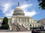 Палата представителей Конгресса США приняла во вторник законопроект, объявляющий незаконным создание нефтяных или газовых картелей по типу ОПЕК