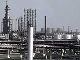 Конгресс США принял антироссийский закон о нефтяных и газовых картелях Конгресс США принял антироссийский закон о нефтяных и газовых картелях