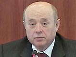 Глава правительства Михаил Фрадков, получив задание, развил бурную деятельность на восточном направлении. За неделю он посетил Чукотку, Камчатку и Магадан