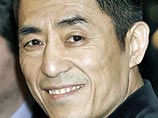 Жюри 64-го Международного кинофестиваля в Венеции, который пройдет с 29 августа по 8 сентября, возглавит известный китайский кинорежиссер Чжан Имоу