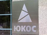 Эксперты считают, что ФАС не готова принять на себя ответственность за сделку на 100 млрд рублей в отсутствие внятных указаний в отношении "Праны" Эксперты считают, что ФАС не готова принять на себя ответственность за сделку на 100 млрд рублей в отсутствие внятных указаний в отношении "Праны"
