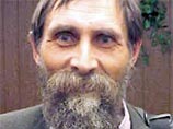 В Орле прослушивают правозащитников и клеймят оппозиционную прессу за космополитизм В Орле прослушивают правозащитников и клеймят оппозиционную прессу за космополитизм