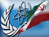23 мая истекает 60-дневный срок, отведенный Ирану Советом Безопасности ООН, для прекращения работ по обогащению урана
