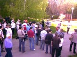 Самарцы подали в суд на организаторов "Марша несогласных", нарушивших их "права и свободы" Самарцы подали в суд на организаторов "Марша несогласных", нарушивших их "права и свободы"