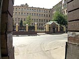 Австрийская полиция может возбудить дело против ключевых чиновников Кремля, утверждает New Times Австрийская полиция может возбудить дело против ключевых чиновников Кремля, утверждает New Times