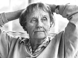 Издана первая версия книги Астрид Линдгрен "Пеппи Длинныйчулок" Издана первая версия книги Астрид Линдгрен "Пеппи Длинныйчулок"