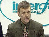 Сергей Доренко обнародовал материалы 1998 года по "делу Литвиненко"