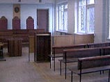 В Ставрополе вынесен приговор милиционеру, убившему женщину ради денег на игровые автоматы В Ставрополе вынесен приговор милиционеру, убившему женщину ради денег на игровые автоматы