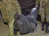 С января по май 2007 года в российской армии 68 человек покончили жизнь самоубийством С января по май 2007 года в российской армии 68 человек покончили жизнь самоубийством