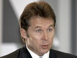 Президент "Роснефти" Сергей Богданчиков объявил в среду в городе Ангарске, что его компания избавится от части активов, приобретенных на распродаже имущества обанкротившегося ЮКОСа