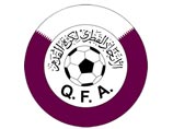 Катар нанимает 10 000 вьетнамцев для поддержки своей футбольной сборной