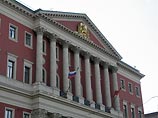 Уведомления о проведении митингов в центре Москвы будут принимать не в ЦАО, а в правительстве столицы Уведомления о проведении митингов в центре Москвы будут принимать не в ЦАО, а в правительстве столицы
