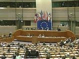 В ЕС вводится предельная плата за международный роуминг