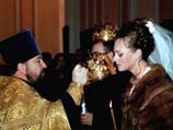В РПЦ связывают демографический кризис с отходом от семейных ценностей В РПЦ связывают демографический кризис с отходом от семейных ценностей
