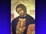 У отечественной дипломатии может появиться духовный покровитель - святой Александр Невский