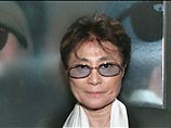 Йоко Оно посетит в московском Музее Востока выставку своей русской учительницы 