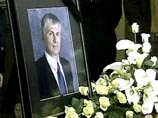 12 обвиняемых в убийстве премьер-министра Сербии Зорана Джинджича приговорены к 30-40 годам тюрьмы