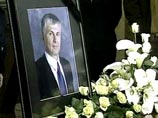 12 обвиняемых в убийстве премьер-министра Сербии Зорана Джинджича приговорены к 30-40 годам тюрьмы 12 обвиняемых в убийстве премьер-министра Сербии Зорана Джинджича приговорены к 30-40 годам тюрьмы