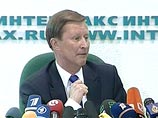 Сергей Иванов узнал, кто съел контрафактное польское мясо Сергей Иванов узнал, кто съел контрафактное польское мясо