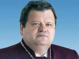 Трое уволенных Ющенко судей КС Украины просят восстановить их на работе Трое уволенных Ющенко судей КС Украины просят восстановить их на работе