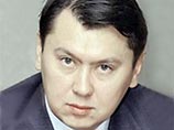 В Казахстане  возбуждено дело  в  отношении  зятя Назарбаева 