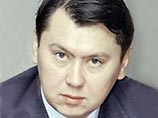 В отношении посла Казахстана в Австрии, супруга старшей дочери президента Казахстана Рахата Алиева возбуждено уголовное дело по факту похищения людей В отношении посла Казахстана в Австрии, супруга старшей дочери президента Казахстана Рахата Алиева возбуждено уголовное дело по факту похищения людей