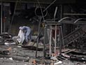В США впервые за два года стали меньше конфисковывать жилье В США впервые за два года стали меньше конфисковывать жилье
