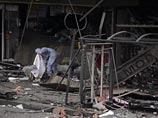 В Турции предотвращен новый теракт: задержана смертница с взрывчаткой В Турции предотвращен новый теракт: задержана смертница с взрывчаткой