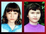 Убийство двух 12-летних школьниц Екатерины Брякиной и Дарьи Куликовой произошло 18 апреля 2005 года