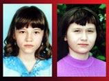 Убийцы двух школьниц в Волгоградской области получили 18 и 19 лет колонии строгого режима Убийцы двух школьниц в Волгоградской области получили 18 и 19 лет колонии строгого режима