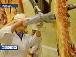 Арендные ставки на квартиры в Москве стабилизировались Арендные ставки на квартиры в Москве стабилизировались
