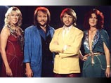 Музей группы ABBA будет открыт в Стокгольме в 2009 году Музей группы ABBA будет открыт в Стокгольме в 2009 году