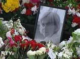 В компании Анисимова заявили, что заинтересованы в покупке активов "Интеко" В компании Анисимова заявили, что заинтересованы в покупке активов "Интеко"