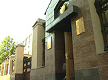 Поступающая в Генпрокуратуру РФ информация и анализ правоприменительной практики показали, что в футбольной среде имеют место факты применения угроз и насильственных действий в отношении игроков, тренеров, арбитров Поступающая в Генпрокуратуру РФ информация и анализ правоприменительной практики показали, что в футбольной среде имеют место факты применения угроз и насильственных действий в отношении игроков, тренеров, арбитров