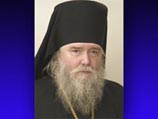 От одесского епископа РПЦЗ, выступавшего против воссоединения Русской церкви ждут раскаяния