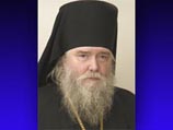 Архиереи Русской зарубежной церкви во главе с митрополитом Лавром запретили в служении епископа Таврического и Одесского Агафангела, который отказался перейти на Буэнос-Айресскую и Южно-Американскую кафедру Архиереи Русской зарубежной церкви во главе с митрополитом Лавром запретили в служении епископа Таврического и Одесского Агафангела, который отказался перейти на Буэнос-Айресскую и Южно-Американскую кафедру